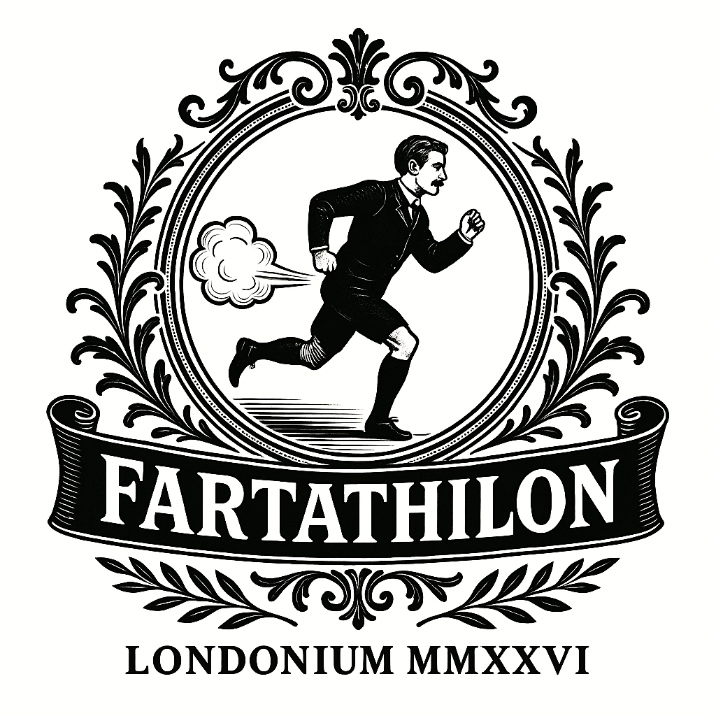 Fartathilon logo